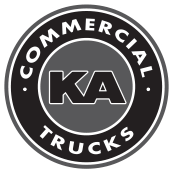 Ka Commercial Trucks Used Trucks In Dassel Mn Near Hutchinson